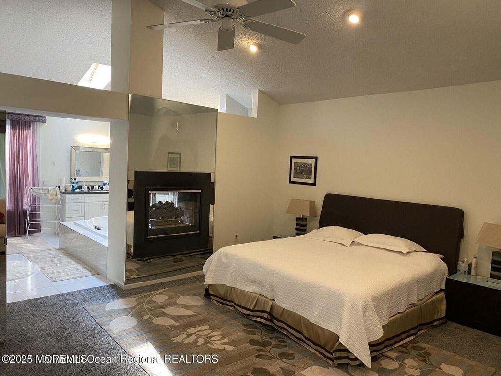 38 Boca Del Mar Court - Photo 13