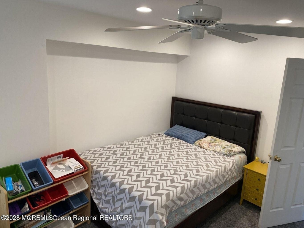 38 Boca Del Mar Court - Photo 17