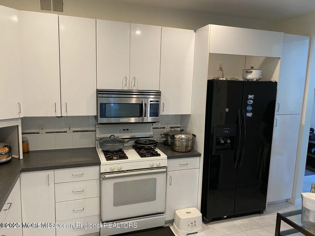 38 Boca Del Mar Court - Photo 8