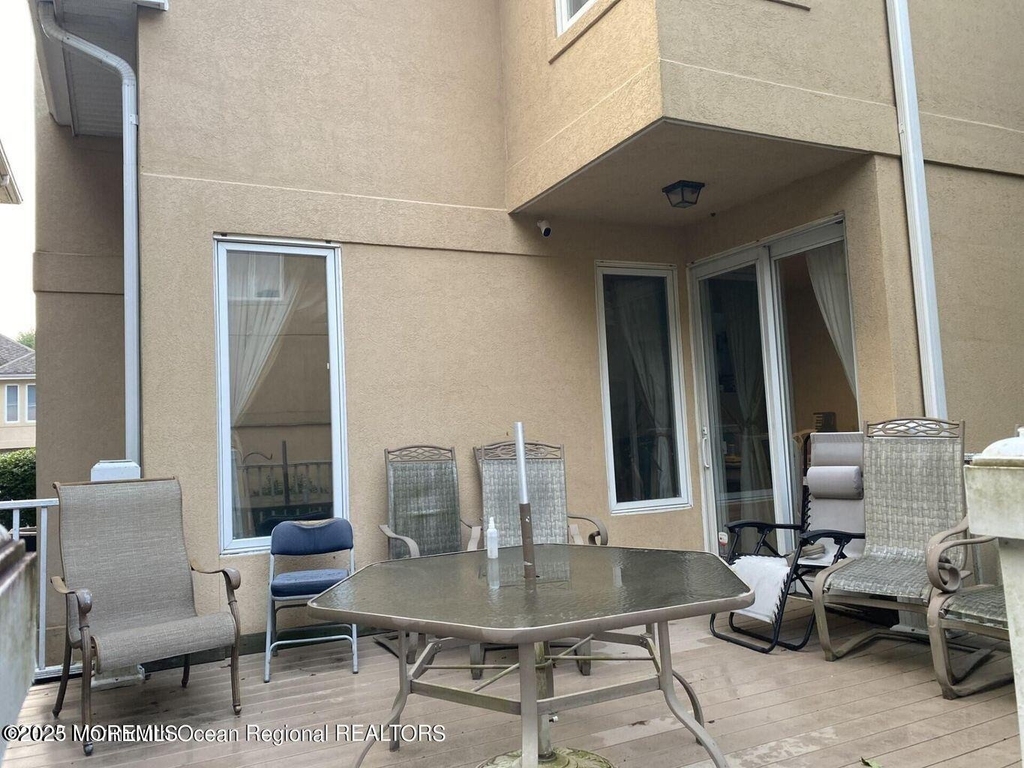 38 Boca Del Mar Court - Photo 23