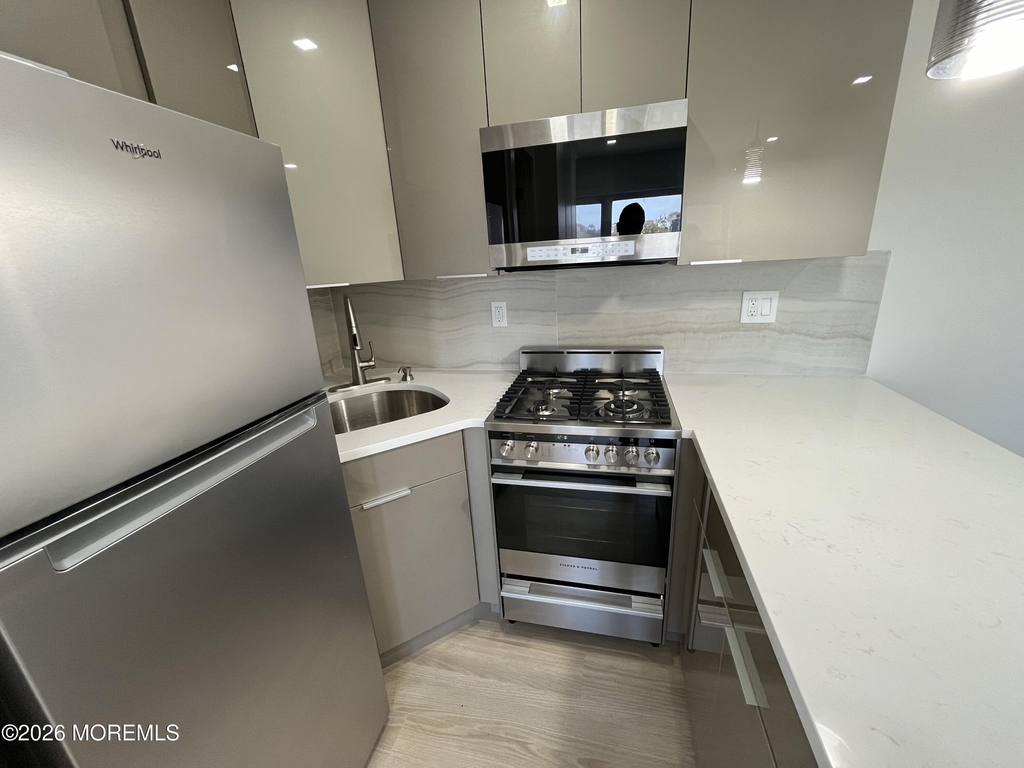 1217 Ocean Avenue - Photo 1