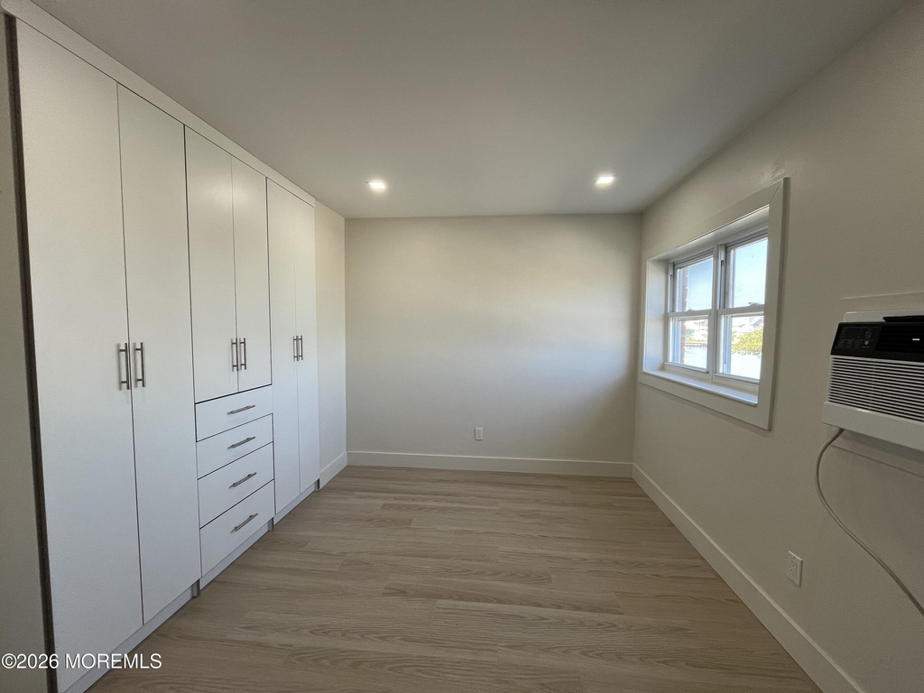 1217 Ocean Avenue - Photo 5