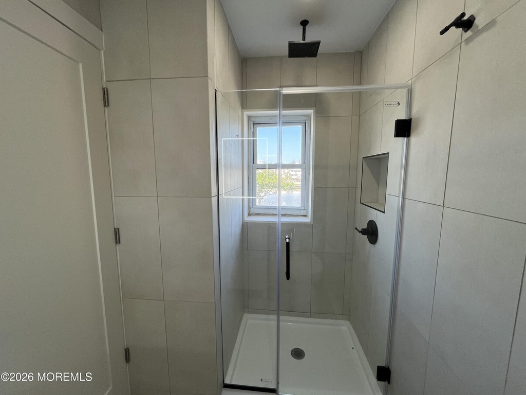 1217 Ocean Avenue - Photo 6