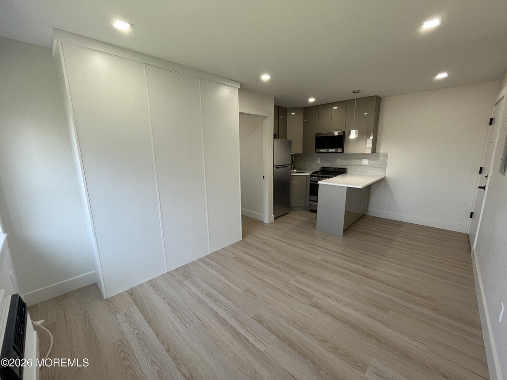 1217 Ocean Avenue - Photo 0