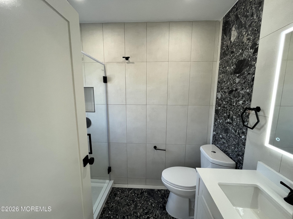 1217 Ocean Avenue - Photo 7