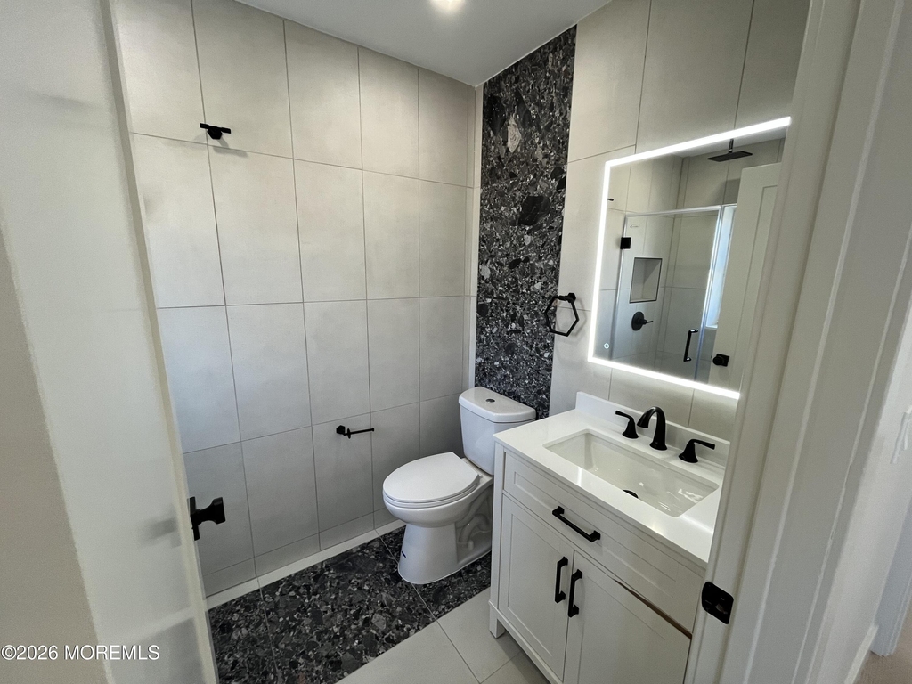 1217 Ocean Avenue - Photo 8