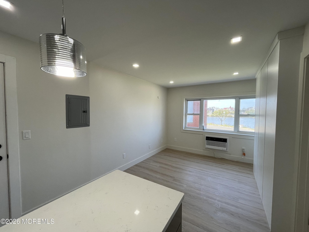 1217 Ocean Avenue - Photo 3