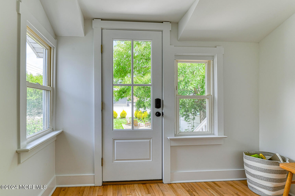 1225 6th Avenue - Photo 22