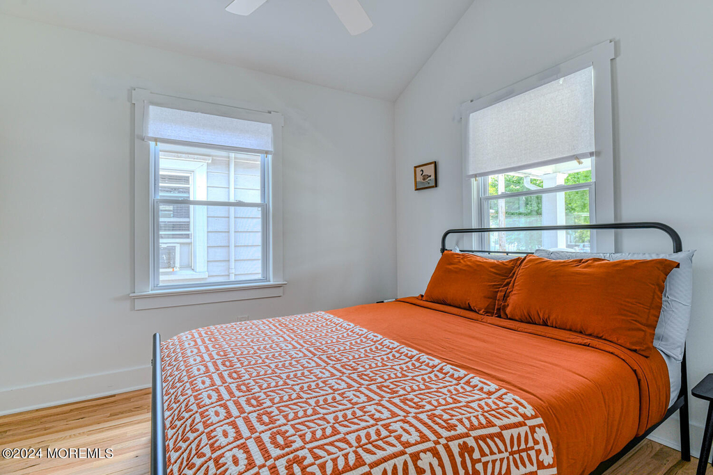1225 6th Avenue - Photo 15