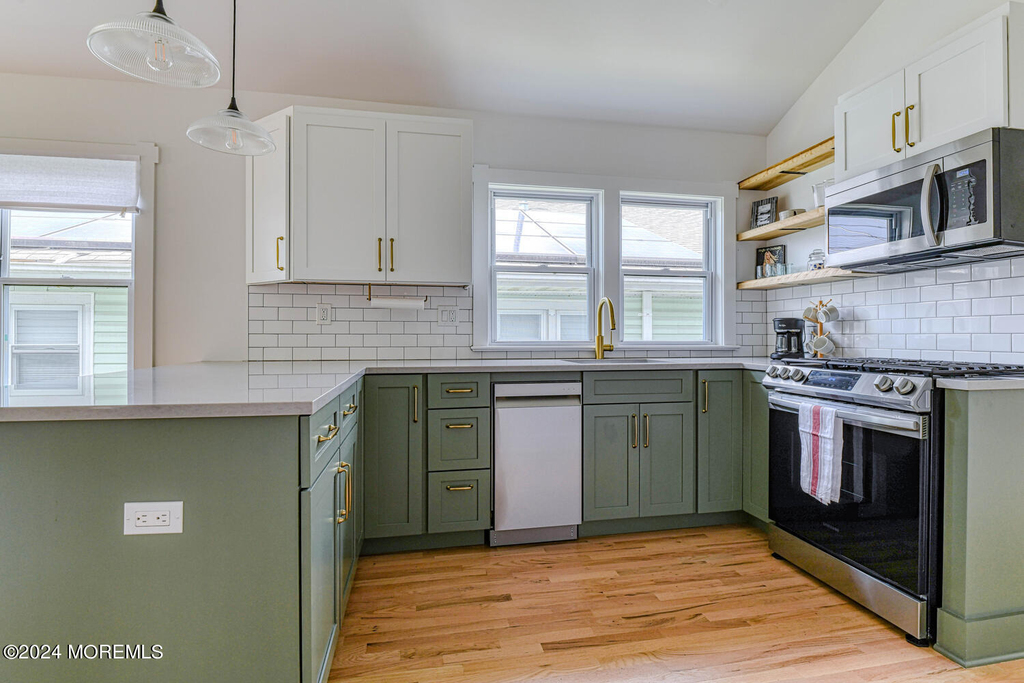 1225 6th Avenue - Photo 10
