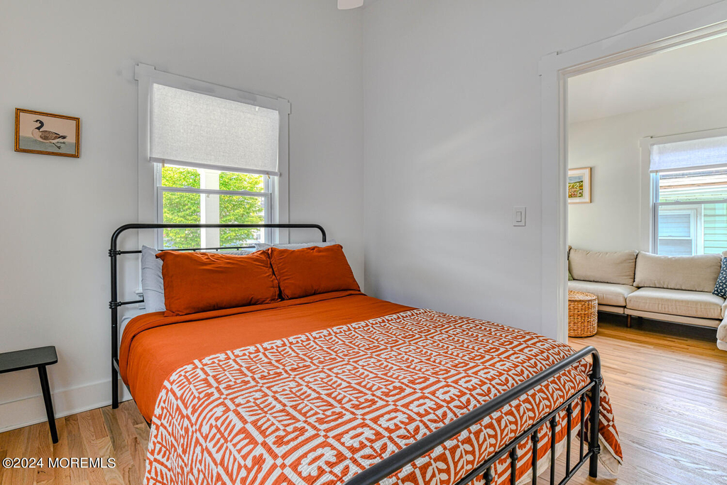 1225 6th Avenue - Photo 14