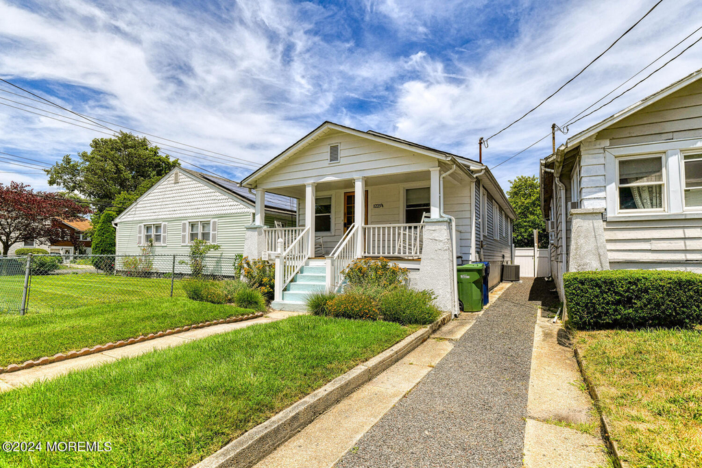 1225 6th Avenue - Photo 1