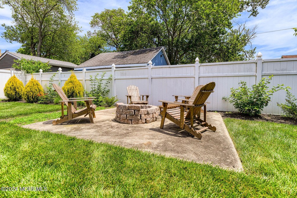 1225 6th Avenue - Photo 26