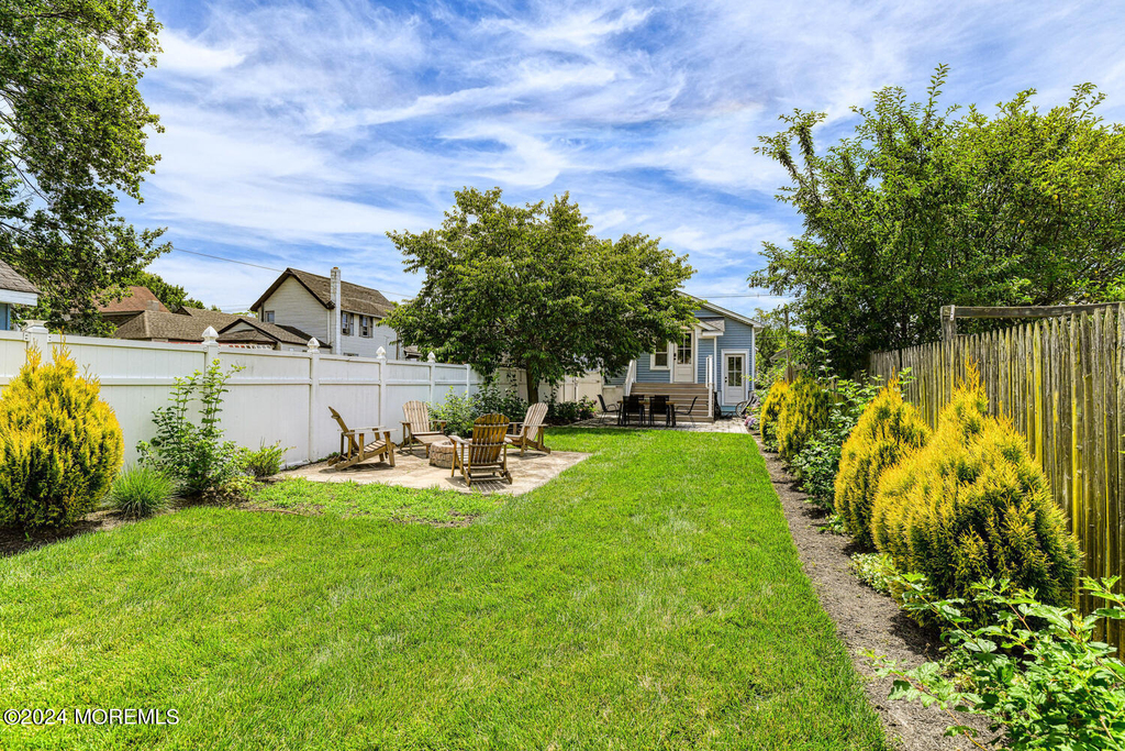 1225 6th Avenue - Photo 27