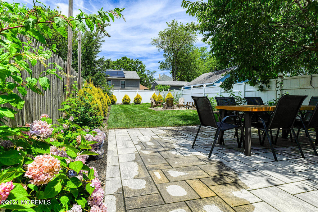 1225 6th Avenue - Photo 25