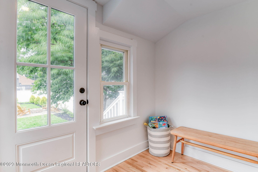 1225 6th Avenue - Photo 23