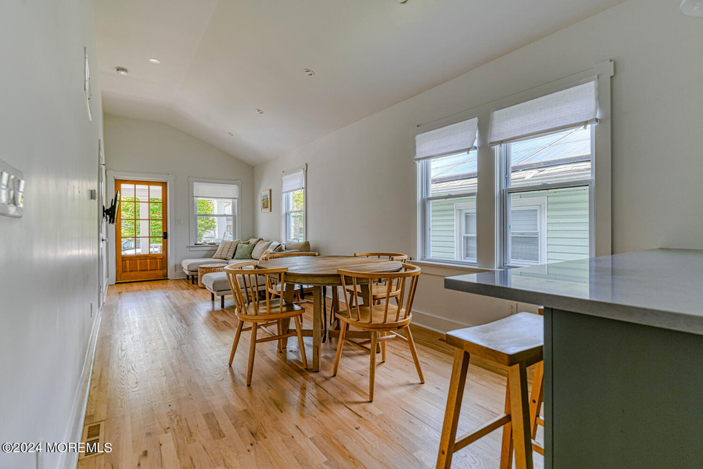 1225 6th Avenue - Photo 8