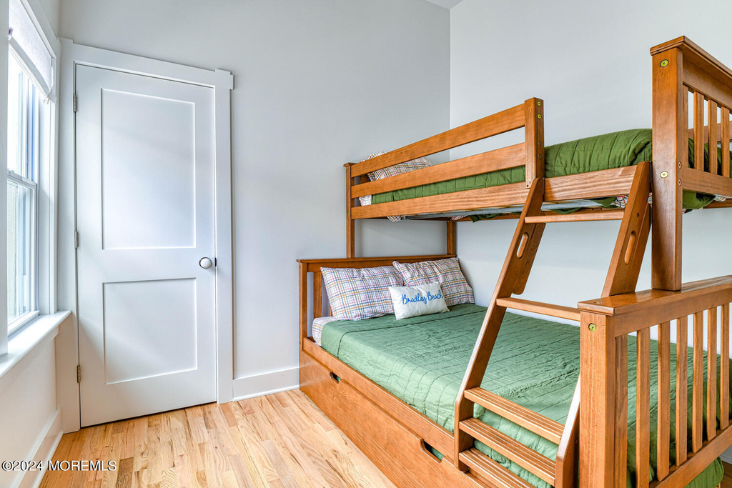 1225 6th Avenue - Photo 16