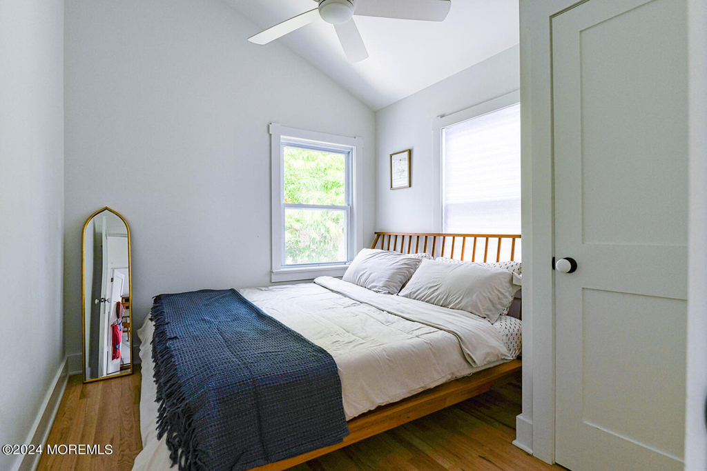 1225 6th Avenue - Photo 13