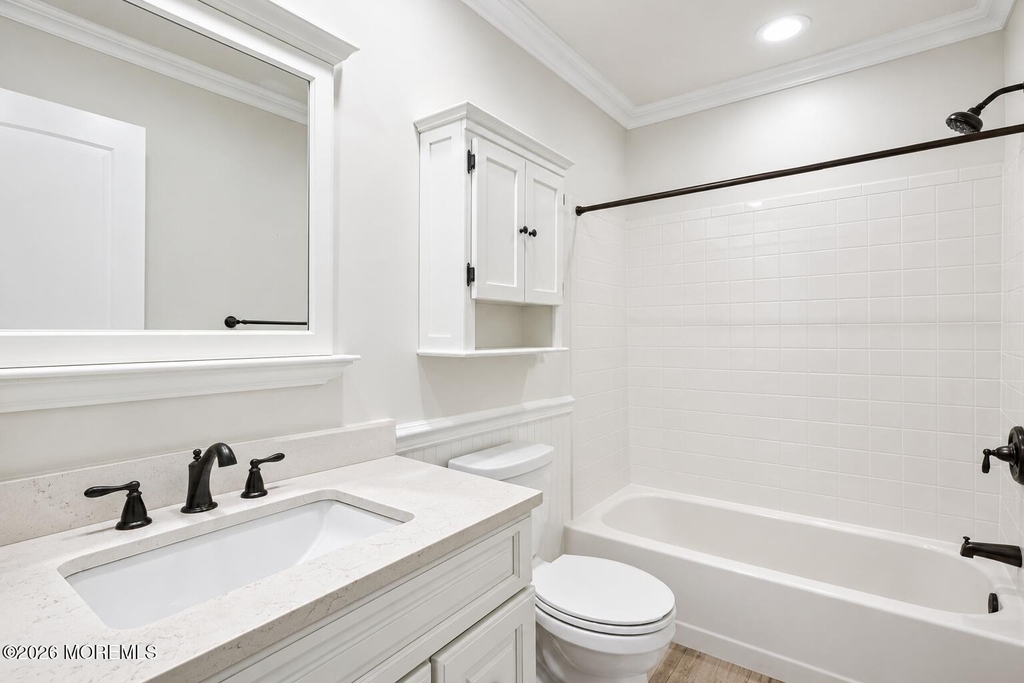 413 Yorkshire Place - Photo 7