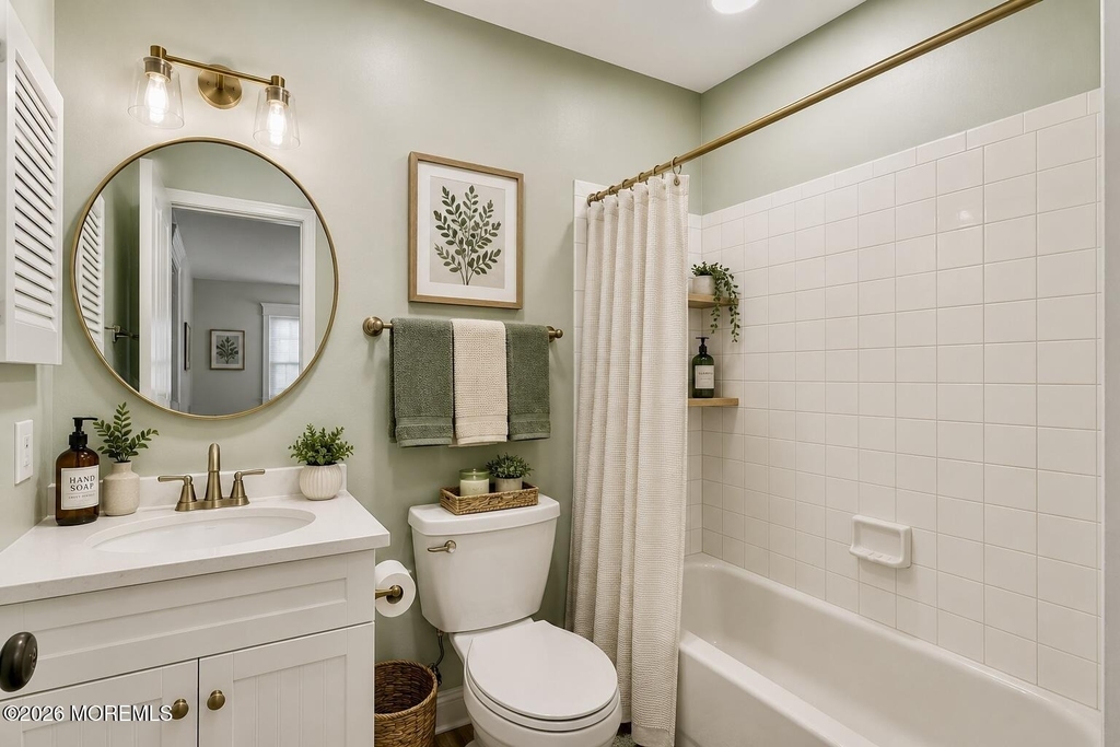 413 Yorkshire Place - Photo 13