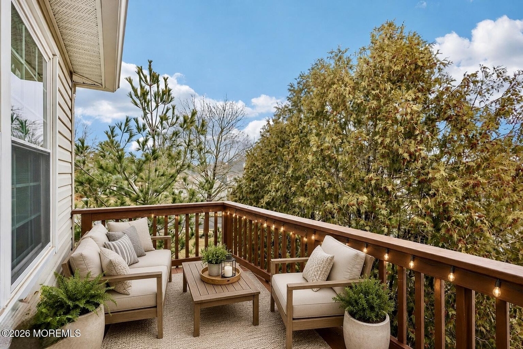 413 Yorkshire Place - Photo 14