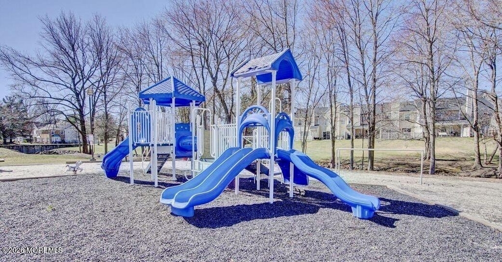 413 Yorkshire Place - Photo 17