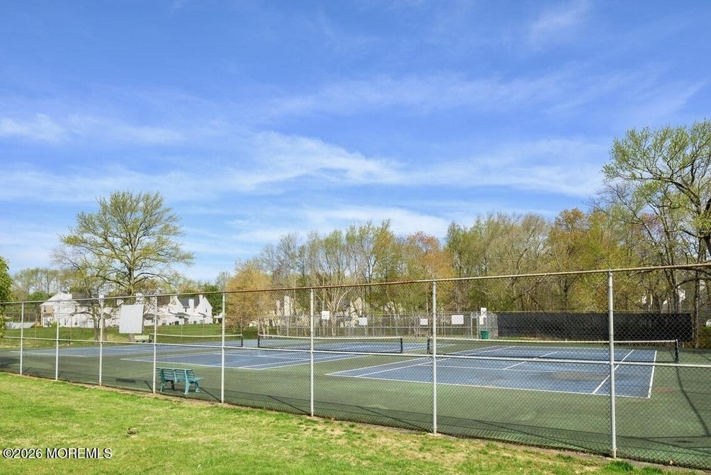 413 Yorkshire Place - Photo 18