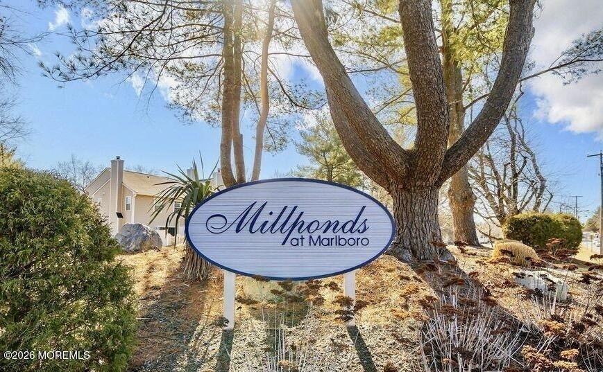 413 Yorkshire Place - Photo 20