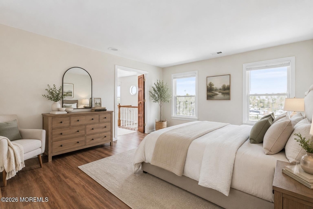413 Yorkshire Place - Photo 9