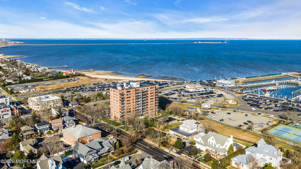 10 Ocean Boulevard - Photo 6