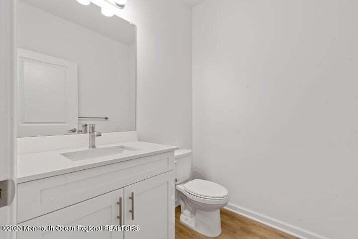 221 Brighton Avenue - Photo 18