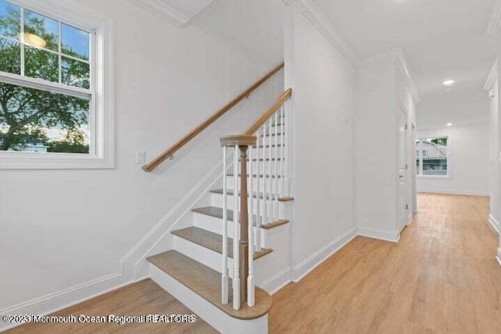 221 Brighton Avenue - Photo 2