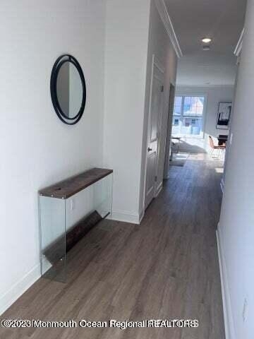 221 Brighton Avenue - Photo 1