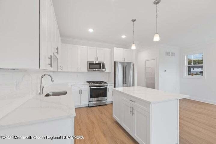 221 Brighton Avenue - Photo 5