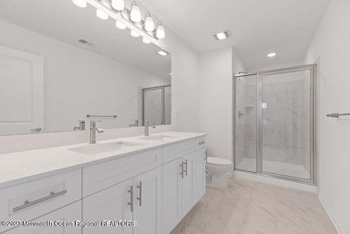 221 Brighton Avenue - Photo 14