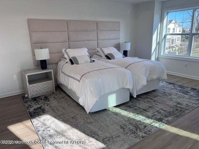 221 Brighton Avenue - Photo 10