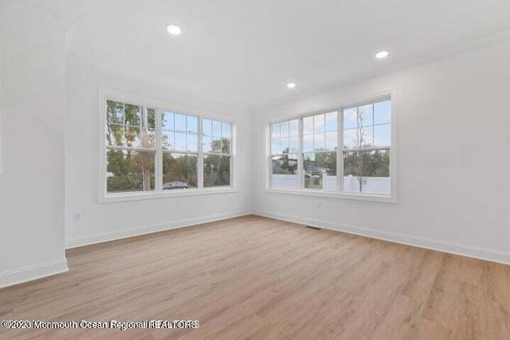 221 Brighton Avenue - Photo 15