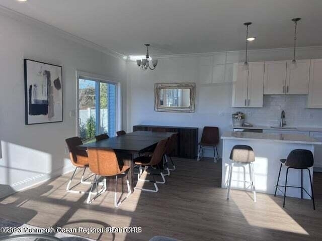 221 Brighton Avenue - Photo 7