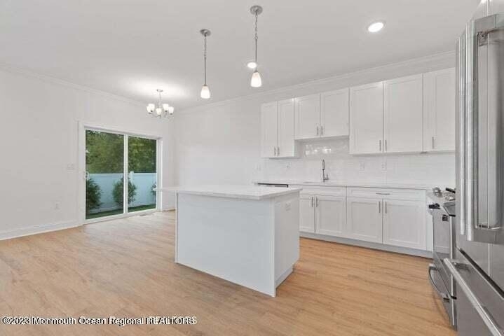 221 Brighton Avenue - Photo 4