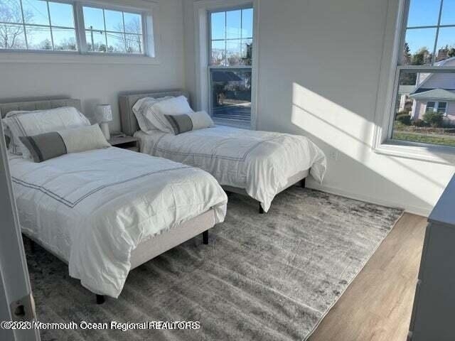221 Brighton Avenue - Photo 8