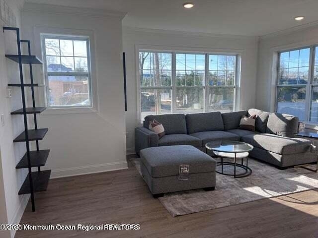 221 Brighton Avenue - Photo 3