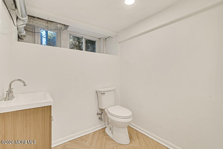 1001 Norwood Avenue - Photo 16