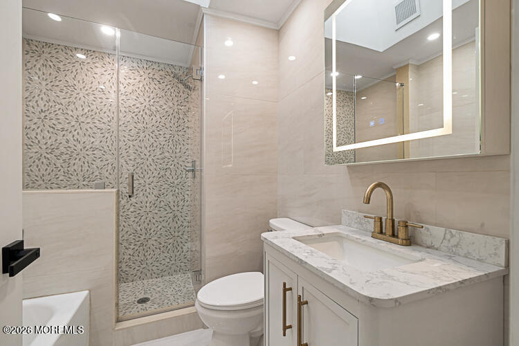 1001 Norwood Avenue - Photo 14