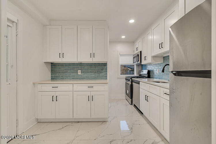 1001 Norwood Avenue - Photo 6