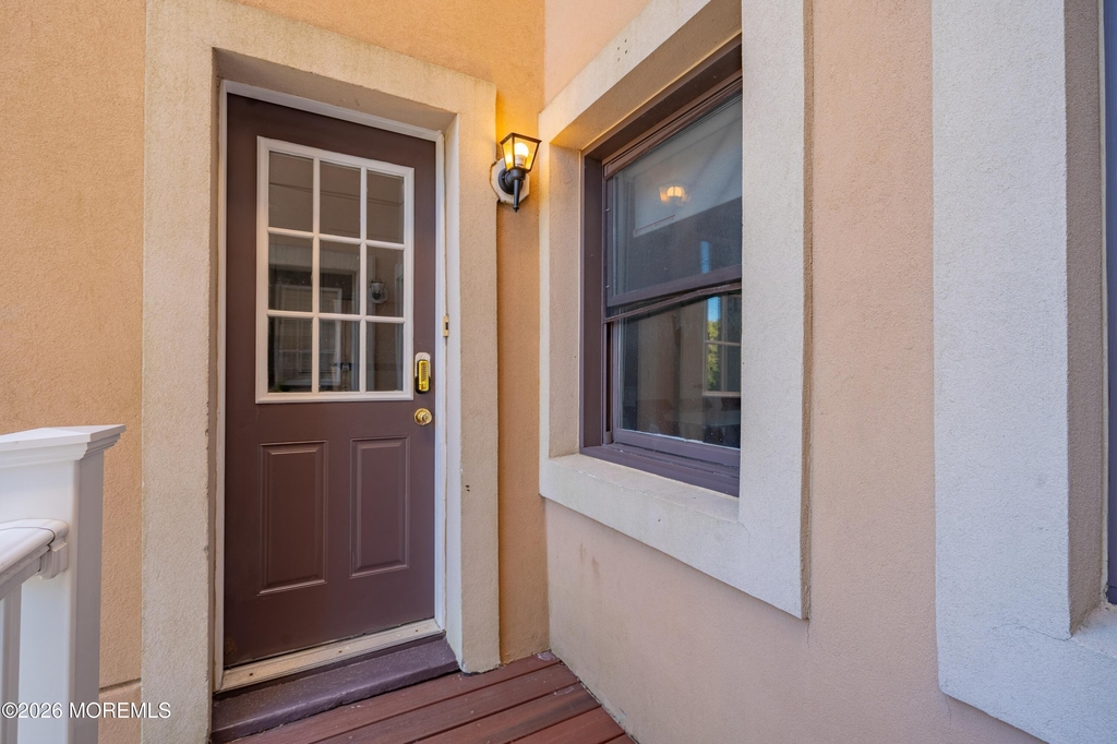 1001 Norwood Avenue - Photo 1