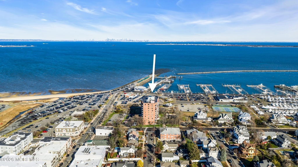 10 Ocean Boulevard - Photo 7