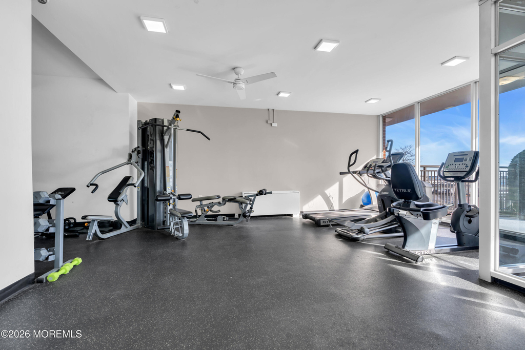 10 Ocean Boulevard - Photo 15