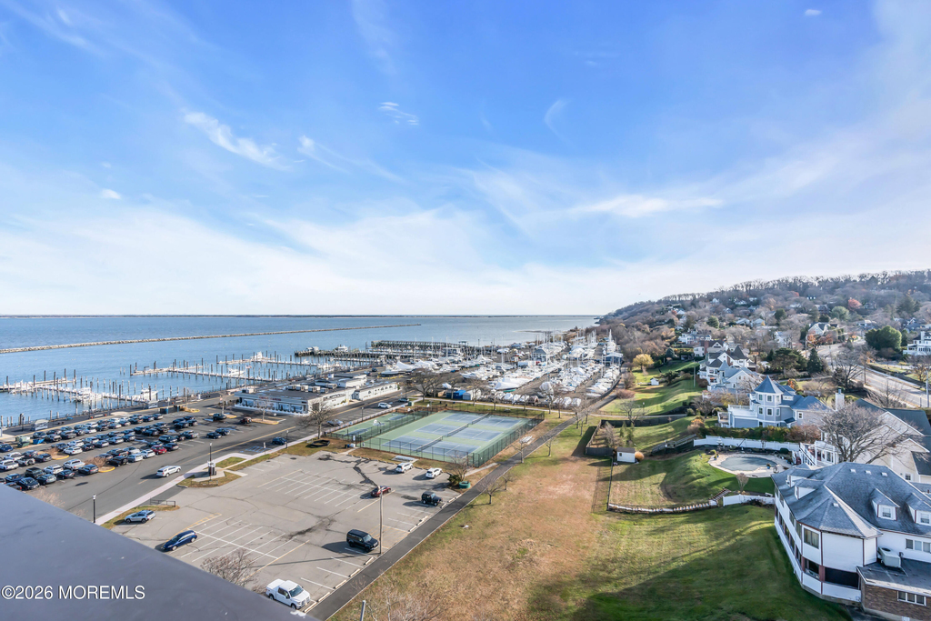 10 Ocean Boulevard - Photo 10