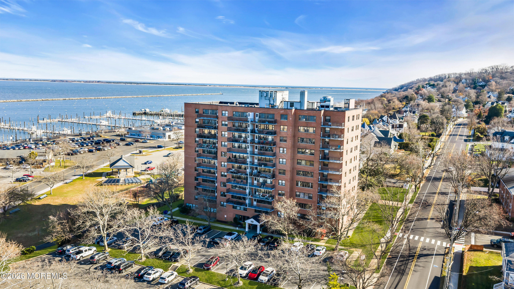 10 Ocean Boulevard - Photo 3